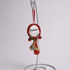 Hair Stylist Mirror -Esquire Shop 101 1