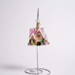 A Delectable Dwelling Gem