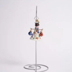 Quite A Lively Tree Gem