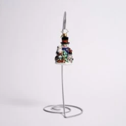 Friends Of The Forest Gem