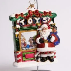 It's Owl In The Family Gem -Esquire Shop 1020663 3