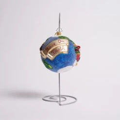 All I Want For Christmas