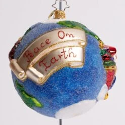 All I Want For Christmas -Esquire Shop 1020878 3