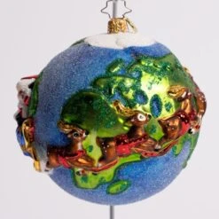 All I Want For Christmas -Esquire Shop 1020878 4