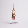 Play It Cool Glass Ornament -Esquire Shop 1021012 1