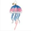 2023 Colorful Jelly Glass Ornament 1 2023 Colorful Jelly Glass Ornament -Esquire Shop 1021647 1