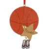 BasketBall Star -Esquire Shop 104047 p