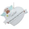 Pet Heaven -Esquire Shop 104134 p
