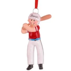 Baseball Boy -Esquire Shop 104329 1