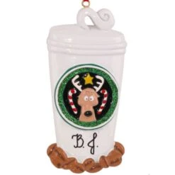 Coffee Lover -Esquire Shop 104365 1