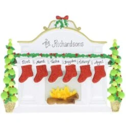 Esquire Shop -Esquire Shop 104570 1