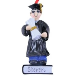 Graduate Boy -Esquire Shop 104581 1