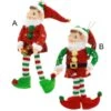 Christmas Pixie Elf -Esquire Shop 108764 1