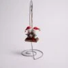 Smores First Christmas Ornament -Esquire Shop 111416 1