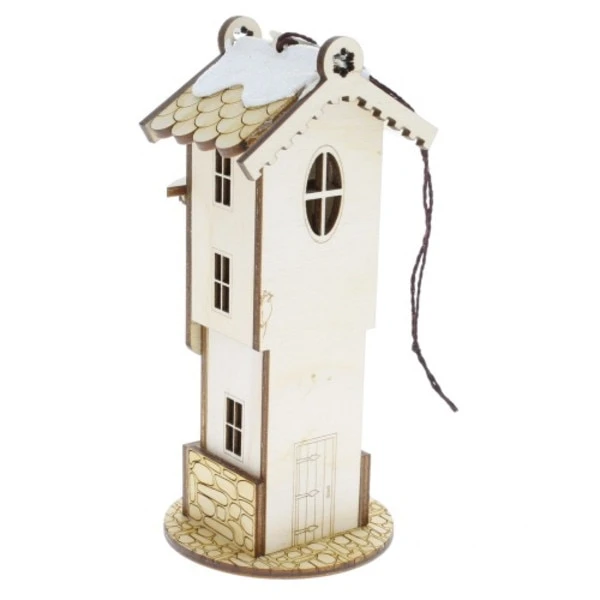 Clock Tower 4 Clock Tower - Image 2