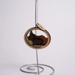 Great Smoky Moutains National Park