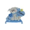 Lamb Baby Boy 1 Lamb Baby Boy -Esquire Shop 1233B p