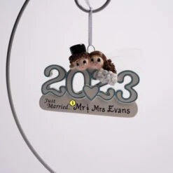 Esquire Shop 3 2023 Wedding