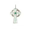 Celtic Cross -Esquire Shop 150439 1