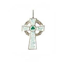 Celtic Cross