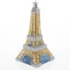 Eiffel Tower -Esquire Shop 151332 1