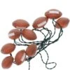 Football Light Set 1 Football Light Set -Esquire Shop 151867 1