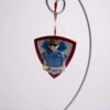 Male EMT Ornament -Esquire Shop 1709 p