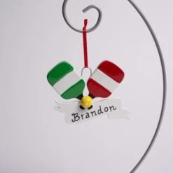 Pickleball -Esquire Shop 1746RUD 1