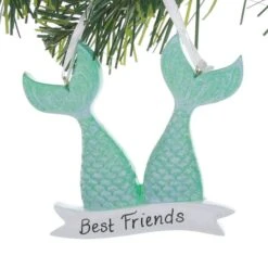 Mermaid Tales -Esquire Shop 1808 2