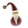 Santa Ornament -Esquire Shop 181047 1