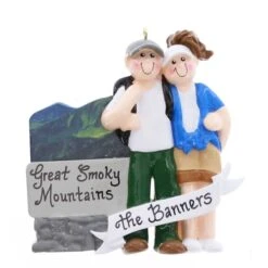 Love The Mountains -Esquire Shop 1813 1