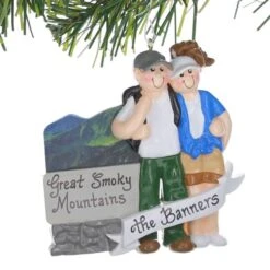 Love The Mountains -Esquire Shop 1813 2