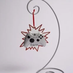 Gaming Controller -Esquire Shop 2118 1