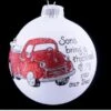 Son Joy Ornament -Esquire Shop 217083 1