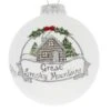Great Smoky Mountains Cabin -Esquire Shop 217118 1