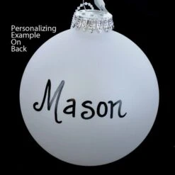 Granddaughter Narwhal -Esquire Shop 2295 2