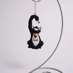 Black Cat -Esquire Shop 271B 1