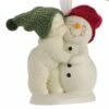 Hug Me Ornament -Esquire Shop 281701 1