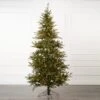 7.5FT Fieldstone Spruce 2 7.5FT Fieldstone Spruce -Esquire Shop 284664 1