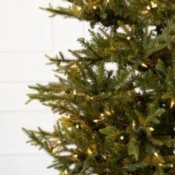 7.5FT Fieldstone Spruce -Esquire Shop 284664 3