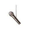 Microphone Ornament 1 Microphone Ornament -Esquire Shop 307001 1