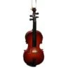 Violin Ornament -Esquire Shop 307002 1