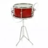 Snare Drum Ornament -Esquire Shop 307009 1