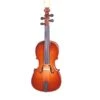Cello Ornament -Esquire Shop 307015 1