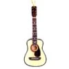 Classical Guitar 1 Classical Guitar -Esquire Shop 307018 1