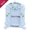 Wedding Dove Frame -Esquire Shop 366 p