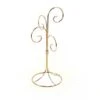 Multiple Ornament Stand -Esquire Shop 408003 1