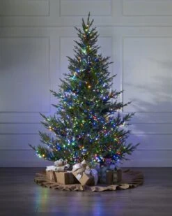 500 Multicolored Compact Light Set -Esquire Shop 440206 3