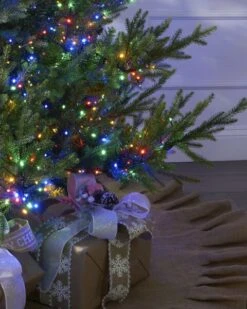 Esquire Shop -Esquire Shop 440207 2