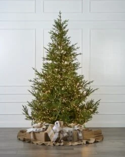 448 Warm White Cluster Light Set -Esquire Shop 440262 4